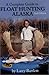 Search : Float Hunting Alaska (2nd Edition)