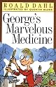 George's Marvelous Medicine