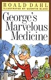 George's Marvelous Medicine