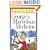 George's Marvellous Medicine