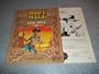 TSR'S VINTAGE BOOT HILL Adventure Module: BH1 ~ MAD MESA ~ FROM 1981!!