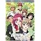 P Collections and Boxed Sets