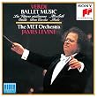 Giuseppe Verdi: Ballet Music