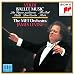 Image of Giuseppe Verdi: Ballet Music