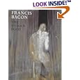 Francis Bacon: The Human Body