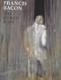 Francis Bacon: The Human Body