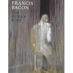 Francis Bacon: The Human Body