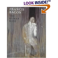Francis Bacon: The Human Body