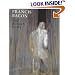 Francis Bacon: The Human Body