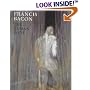 Francis Bacon: The Human Body