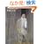 Francis Bacon: The Human Body