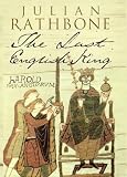 The last English king