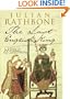 Last English King, the
