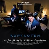 Kopfnoten