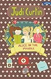 Alice in the middle