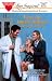 Book What the Doctor Ordered (Fairweather Series #1) (Love Inspired #93)
