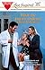 What The Doctor Ordered (Fairweather) (Love Inspired)