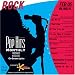 Search : Pop Hits Monthly Karaoke  ROCK Feb 2005