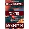 Ain't No Mountain High Enough Romance!
