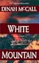 White Mountain