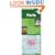 Lonely Planet Paris City Map (City Maps Series)