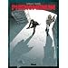 Phenomenum, Tome 3 : Opus 2 : Pass� compos�