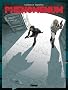 Phenomenum, Tome 3 : Opus 2 : Pass� compos�