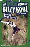 Bungee jumping