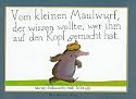 Vom kleinen