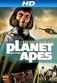play video on Amazon Instant Video