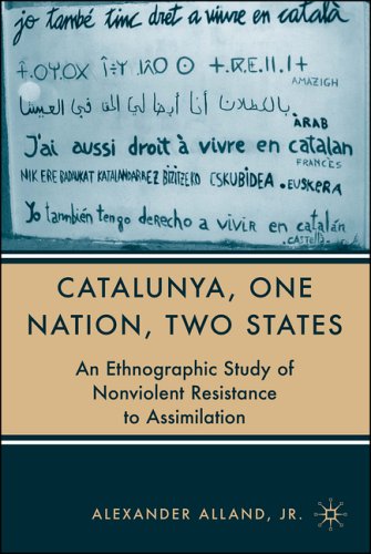 Ethnographic