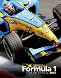 The Official Formula 1 Season Review 2005 (Motogp)