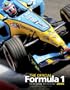 The Official Formula 1 Season Review 2005 (Motogp)