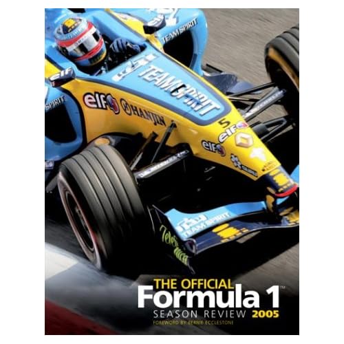 51PH1RXEKEL._SS500_.jpg