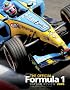 The Official Formula 1 Season Review 2005 (Motogp)