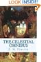 The Celestial Omnibus: and other stories