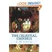 The Celestial Omnibus: and other stories