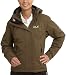 Sports : Jack Wolfskin - Damenjacke - RUBY STAR