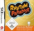 Rhythm Paradise