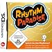 Rhythm Paradise