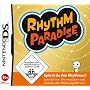 Rhythm Paradise von Nintendo