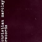 Records 1981-89
