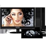 Calypso CLP-32LE110 32 Inch LED HD TV 720P