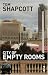 Book The City of Empty Rooms (Salt Modern Poets)