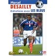D�tails sur le produit