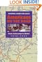 Americans on the Road: From Autocamp to Motel, 1910-1945