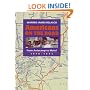 Americans on the Road: From Autocamp to Motel, 1910-1945