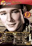  : Roy Rogers: 10 Movie Western