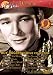 Search : Roy Rogers: 10 Movie Western