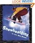 Snowboarding (First Books--Sports & Recreation)